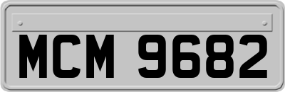 MCM9682