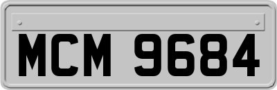 MCM9684
