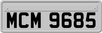 MCM9685