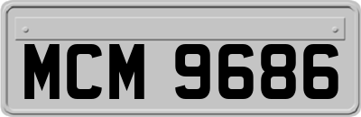 MCM9686