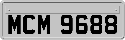 MCM9688