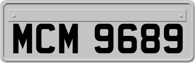 MCM9689
