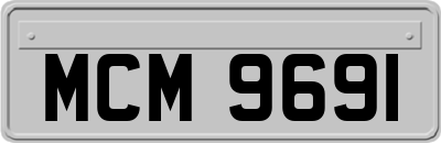 MCM9691