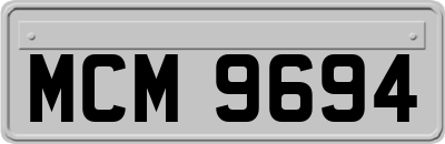 MCM9694