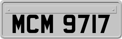 MCM9717
