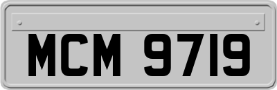 MCM9719