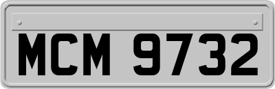 MCM9732