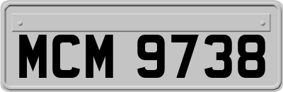 MCM9738