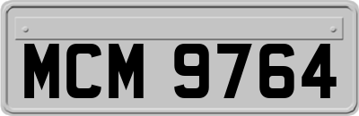 MCM9764