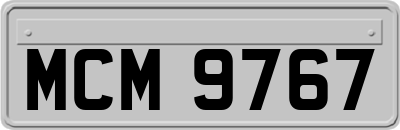 MCM9767