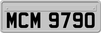 MCM9790