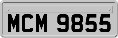 MCM9855