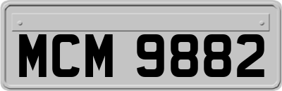 MCM9882