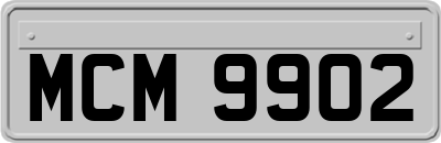 MCM9902