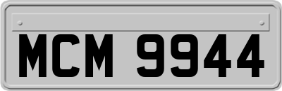 MCM9944