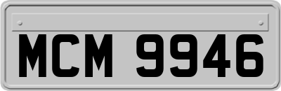 MCM9946