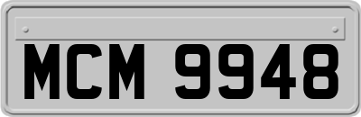 MCM9948