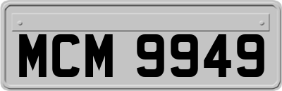 MCM9949