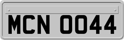 MCN0044