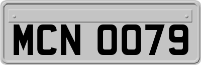 MCN0079