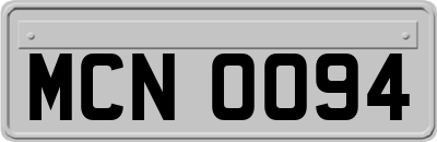 MCN0094