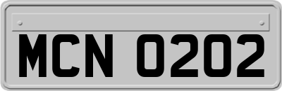 MCN0202