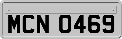 MCN0469