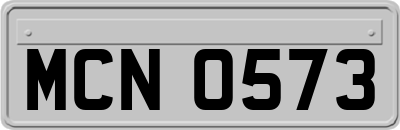 MCN0573