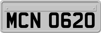 MCN0620