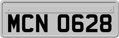 MCN0628