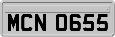 MCN0655