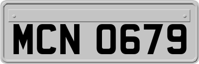 MCN0679