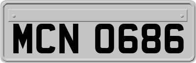 MCN0686