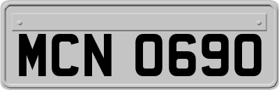 MCN0690