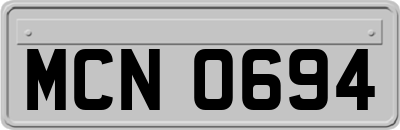 MCN0694