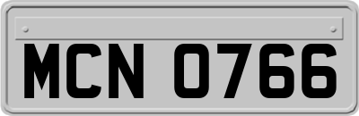 MCN0766