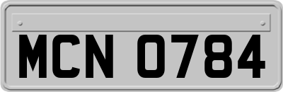 MCN0784