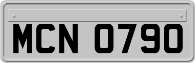 MCN0790