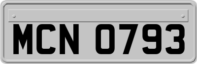 MCN0793