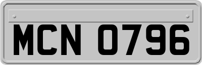 MCN0796