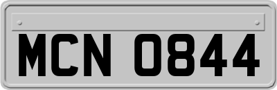 MCN0844