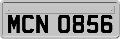 MCN0856