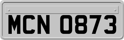 MCN0873