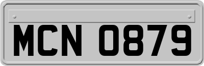 MCN0879