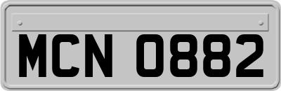MCN0882