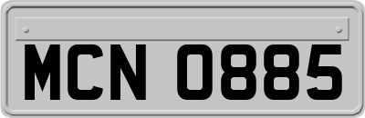 MCN0885