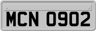 MCN0902