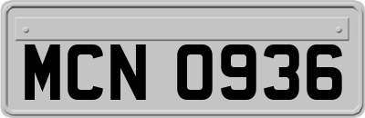 MCN0936