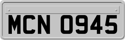 MCN0945