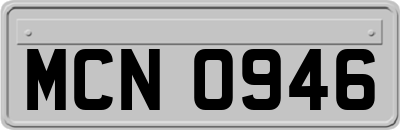 MCN0946